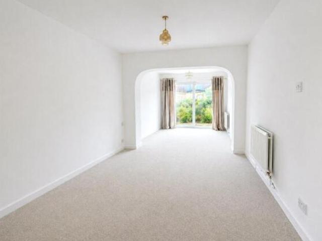 Farm for sale in Lee Bank, Greater Manchester