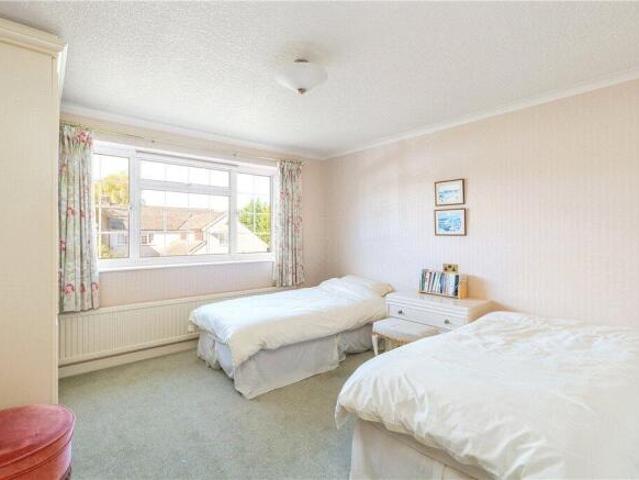 Farm for sale in Ilkley, Bradford