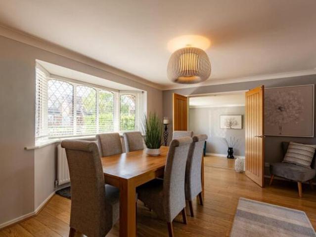Farm for sale in Northern Ireland