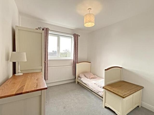 Farm for sale in Fence, Rotherham