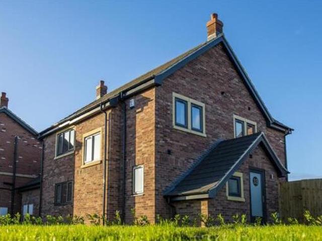 House for sale in Cottingham, East Riding Of Yorkshire