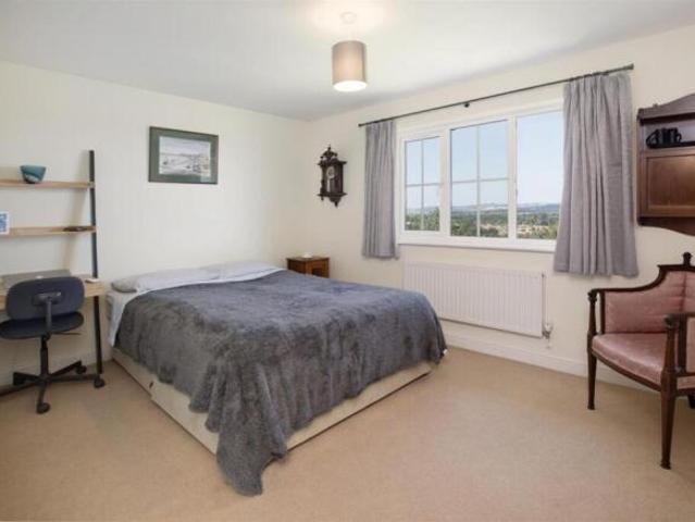 Farm for sale in Pinhoe, Exeter