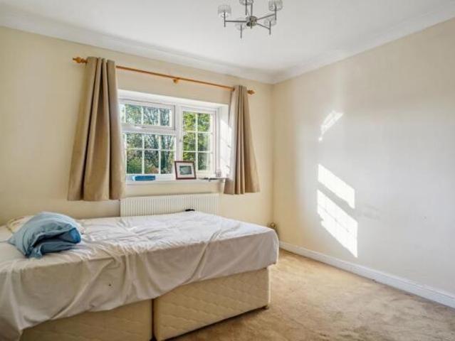 Farm for sale in Langley, New Forest