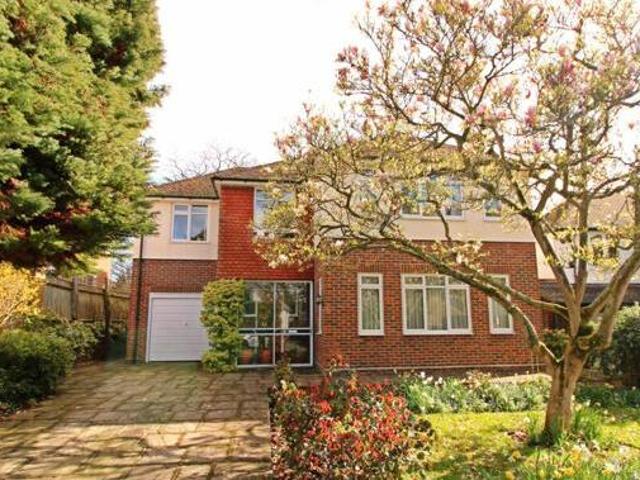 House for sale in Upchurch, Gillingham