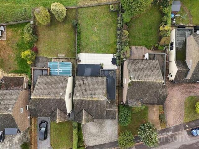 Farm for sale in Doddinghurst, Brentwood