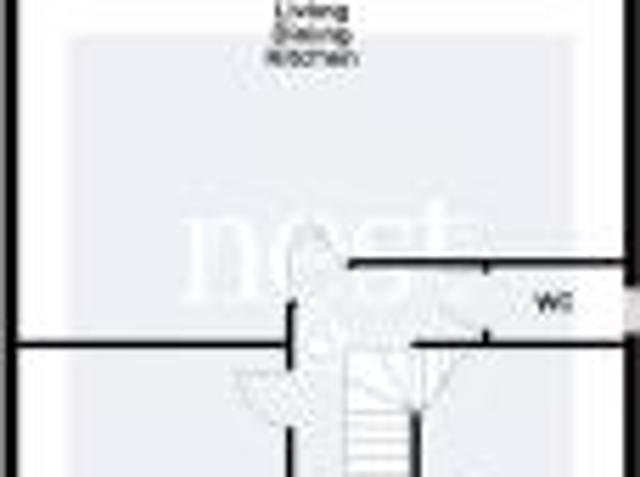 Farm for sale in Pinfold, Leicestershire
