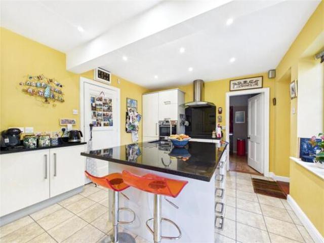 Farm for sale in The Dales, Key Street