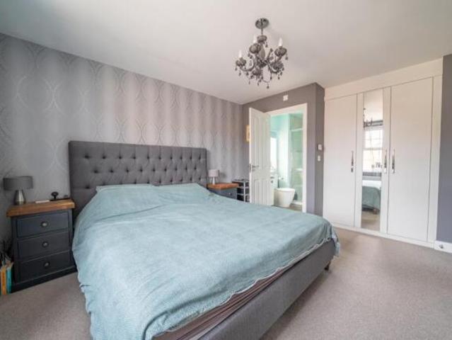 Farm for sale in Oulton, West Yorkshire