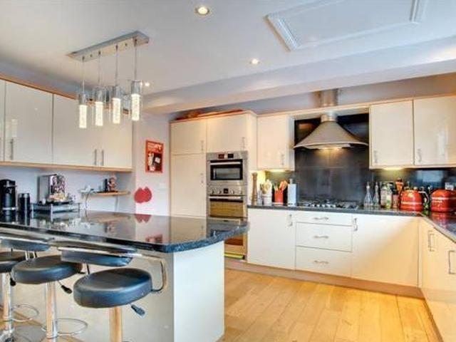 House for sale in Holystone, North Tyneside
