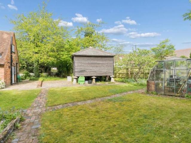 Farm for sale in Five Acres, Hertfordshire