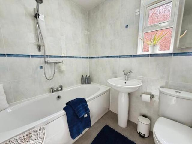 Farm for sale in Stoke-on-Trent, England