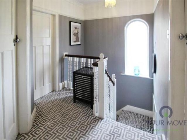 Farm for sale in South Yorkshire