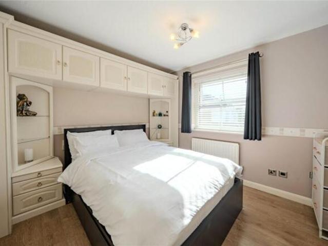 Farm for sale in Pudsey, West Yorkshire