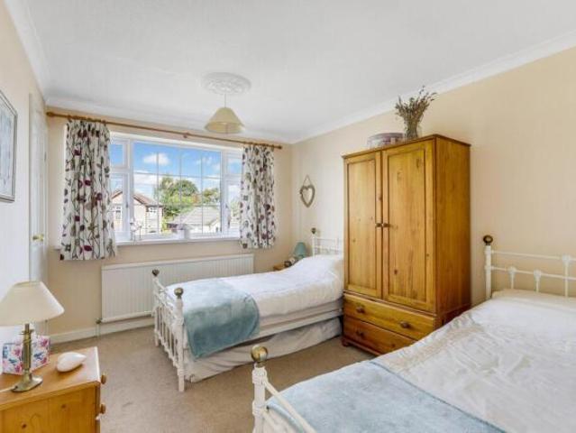 Farm for sale in Scotland
