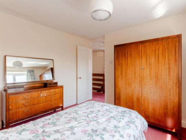 Farm for sale in Feckenham, City Of Bristol