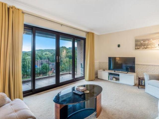 Farm for sale in Plymouth, Mount Wise