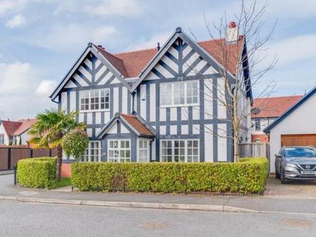 House for sale in City of London, Greater London