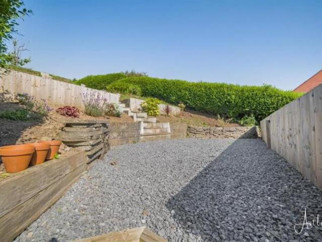 Farm for sale in Northern Ireland