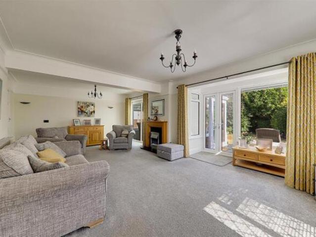 Farm for sale in Worthing, West Sussex