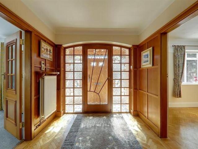 Farm for sale in Goring-by-Sea, Worthing