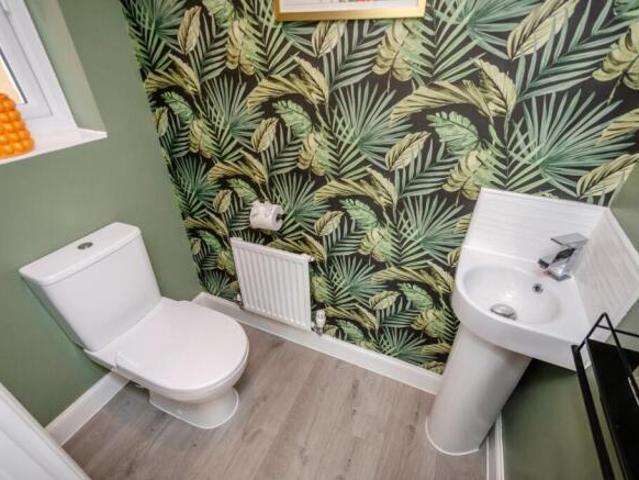 Farm for sale in Harrogate, North Yorkshire