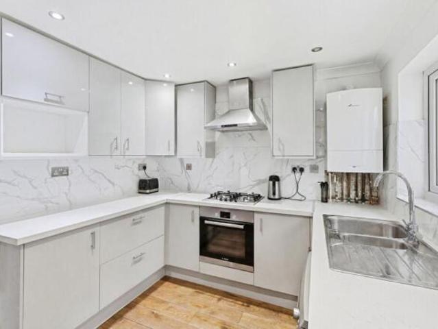 Farm for sale in Northampton, Northamptonshire