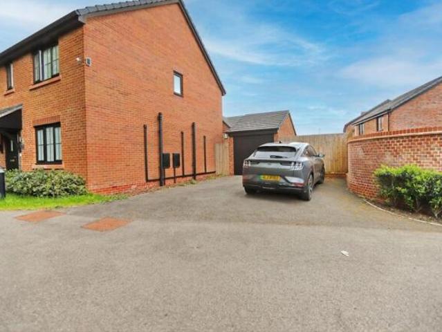 Farm for sale in Bury, Greater Manchester