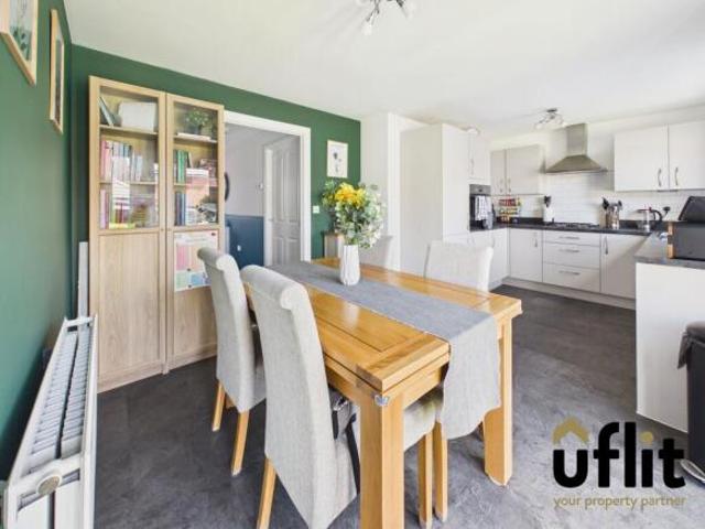 Farm for sale in Fole, Surrey