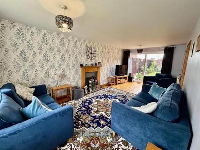 Farm for sale in Chellaston, East Midlands