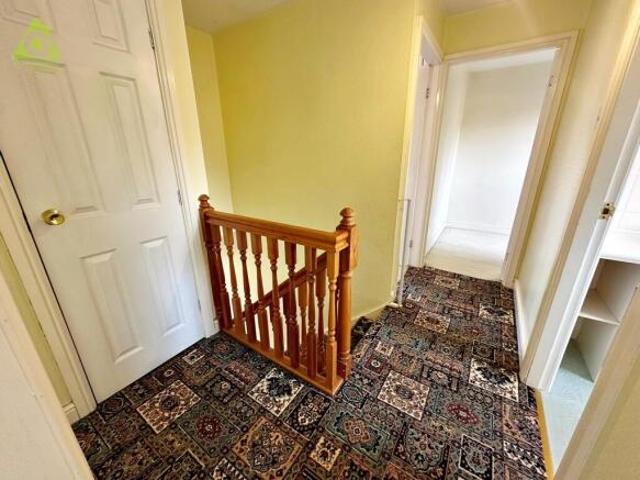 Farm for sale in Westhoughton, Lee Bank