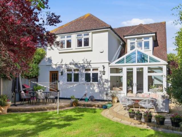 Farm for sale in Doddinghurst, Brentwood