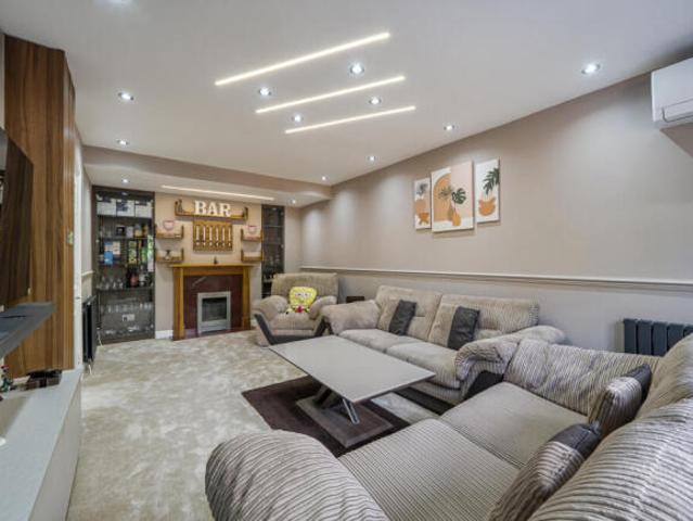 Farm for sale in Hampshire