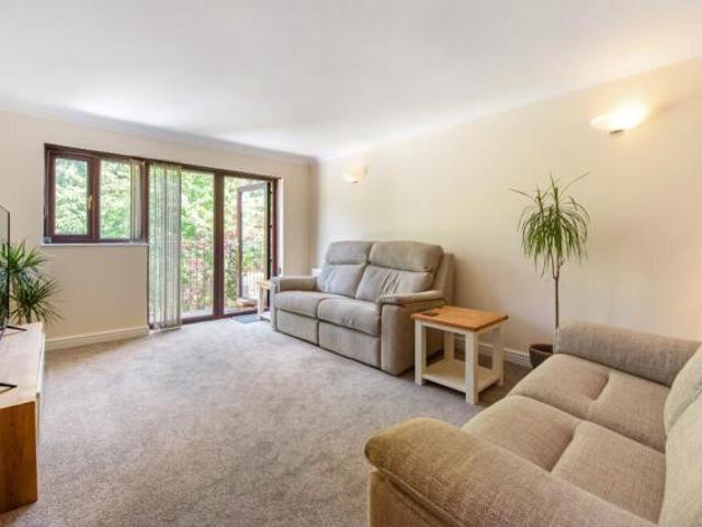 Farm for sale in Hampshire