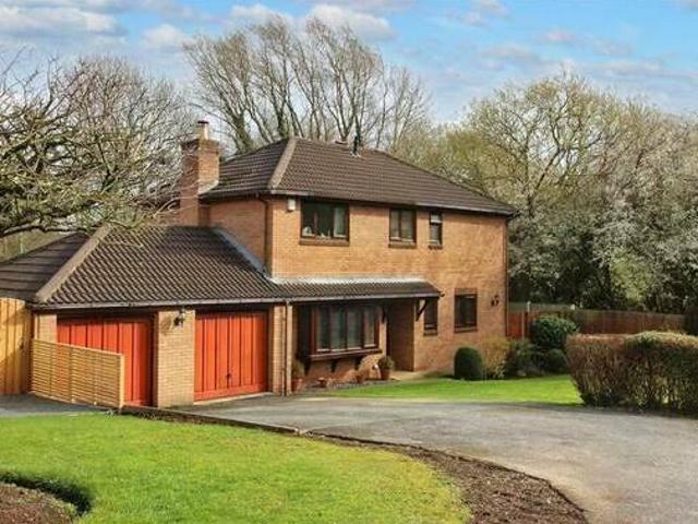 House for rent in Yorkshire And The Humber