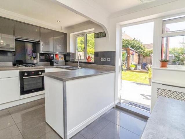 Farm for sale in Fenny Stratford, Milton Keynes