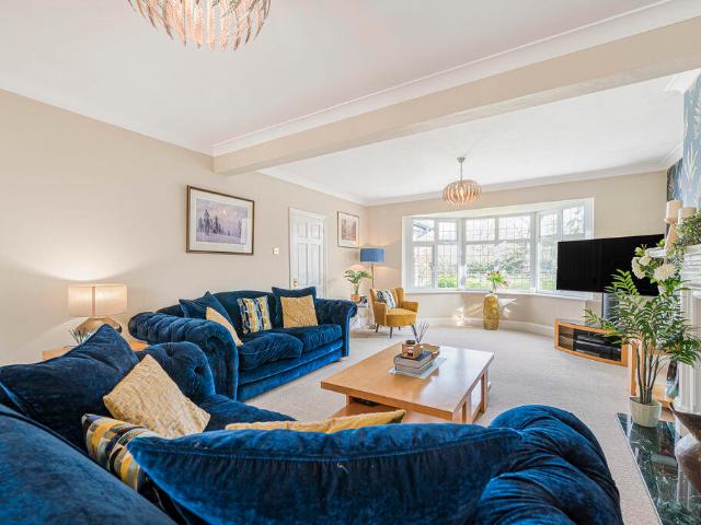 Farm for sale in Sidcup, Greater London