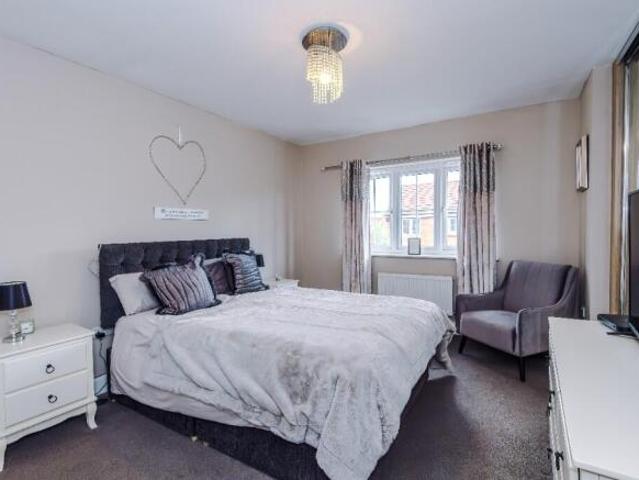 Farm for sale in Dutton, Cheshire