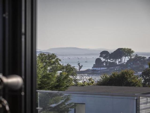 Farm for sale in Lilliput, Poole