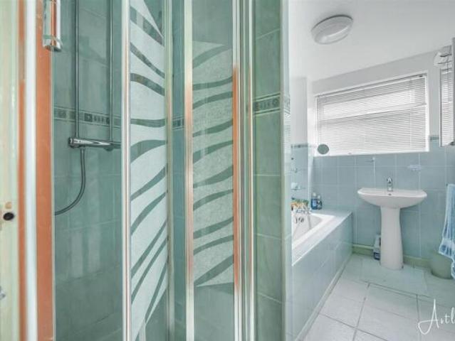 Farm for sale in Sketty, Swansea