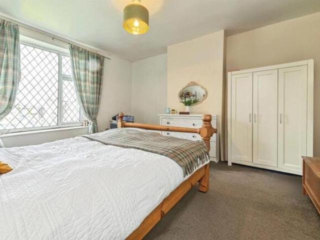 Farm for sale in South Lane, West Yorkshire