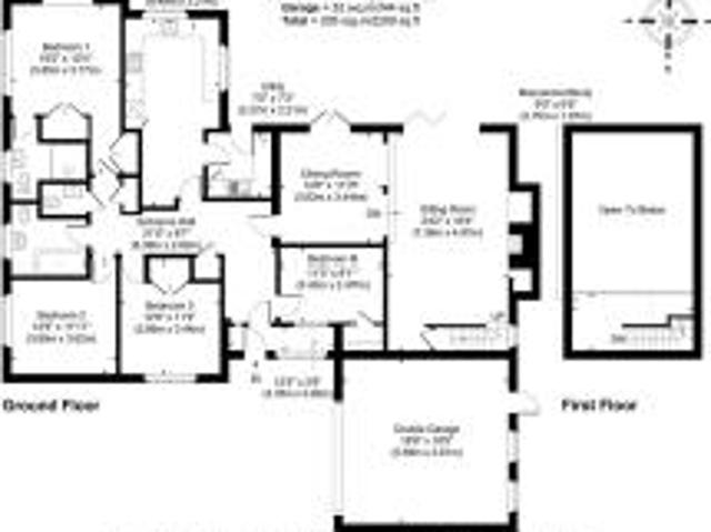 Farm for sale in Littleover, East Midlands