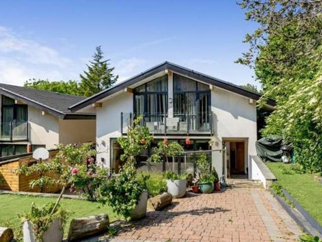 House for sale in East Sussex