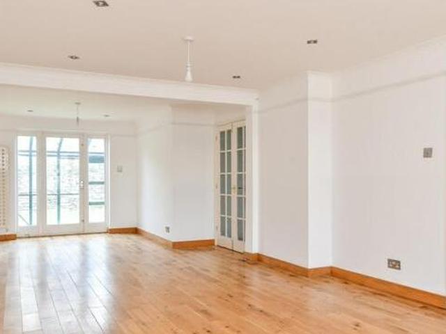 House for sale in East Sussex