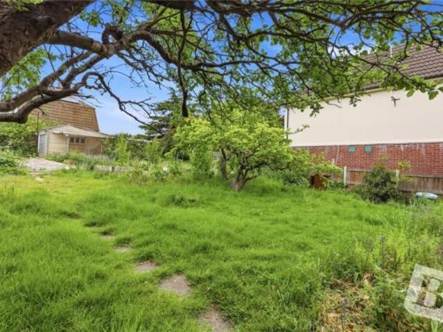 Farm for sale in Melbourne, Chelmsford