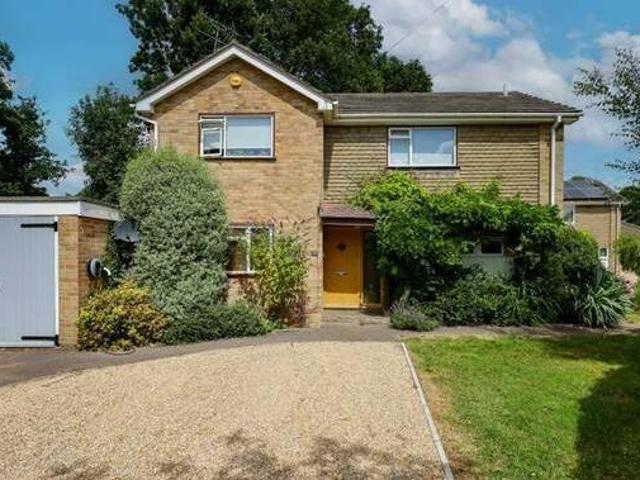 House for rent in Isle Of Man