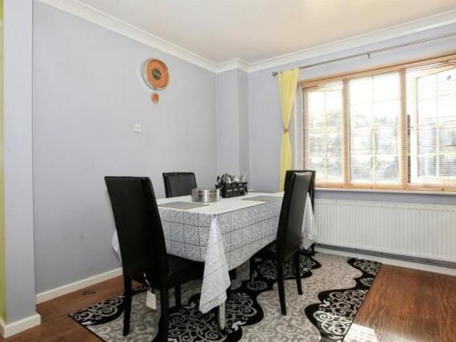 Farm for sale in Peterborough, Cambridgeshire and Peterborough