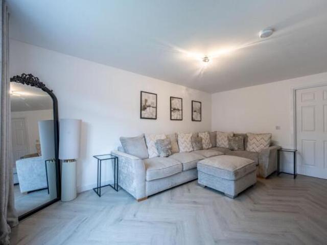 Farm for sale in Glasgow, Glasgow City