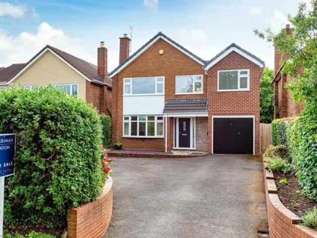 House for sale in City of London, Greater London