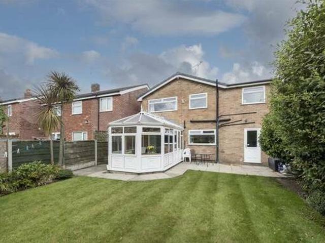 House for rent in Lyons, Greater London