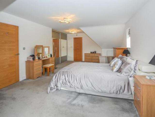 Farm for sale in Navestock Side, Essex